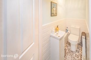 Photo 16- click for photo gallery